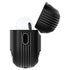 Spigen AirPods Pro 2 Case – Rugged Armor